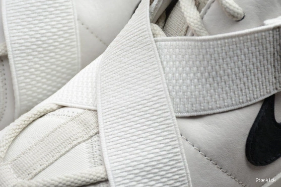 GOD LIGHT FEAR RAID OF AT8087-001 NIKE BONE AIR 1224